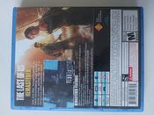 Buy Game ps4
