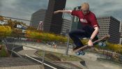 Get Tony Hawk's Proving Ground Xbox 360