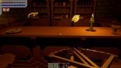Buy rooMaze Steam Key GLOBAL