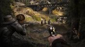 Buy Hunt: Showdown 1896 - Starter Edition (PC) Steam Key GLOBAL