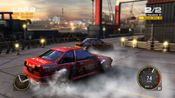 Race Driver: Grid PlayStation 3