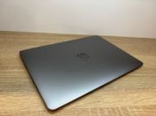 Macbook 12 2015 256GB 