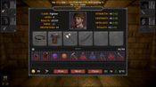 Buy The Deep Paths: Labyrinth of Andokost Steam Key GLOBAL