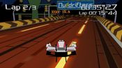 Buy Nulldrifters