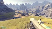 The Signal From Tölva Steam Key GLOBAL for sale