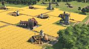 Redeem Anno 1800 (PC) Ubisoft Connect Key NORTH AMERICA