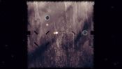 MIND REFLECTION - Inside the Black Mirror Puzzle (PC) Steam Key GLOBAL
