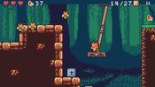 Redeem Baby Dino Adventures (PC) Steam Key GLOBAL