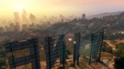 Buy Grand Theft Auto V Enhanced (PC) Rockstar Games Launcher Key GLOBAL