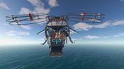 Buy Homebrew - Vehicle Sandbox Steam Key GLOBAL