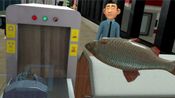 Buy Line Simulator [VR] (PC) Steam Key GLOBAL