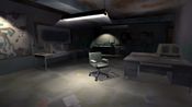 Near Death Steam Key GLOBAL for sale