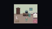 House (PC) Steam Key GLOBAL