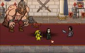Magicka: Wizards of the Square Tablet Steam Key GLOBAL for sale
