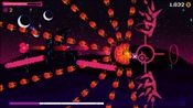 Redeem The Void Rains Upon Her Heart (ROW) (PC) Steam Key GLOBAL