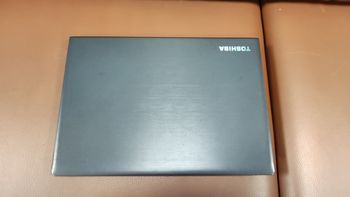 Toshiba Portege X30-E i5-8250U DDR4 8GB NVME 256 GB