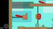 A Dog Named Mato (PC) Steam Key GLOBAL