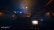 Get Midnight Ghost Hunt (PC) Steam Key GLOBAL