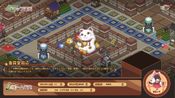 Buy Touhou Ibunseki - Ayaria Dawn: ReCreation (PC) Steam Key GLOBAL