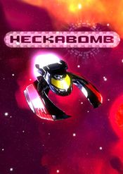 Heckabomb (PC) Steam Key GLOBAL