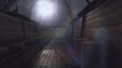 Trenches - World War 1 Horror Survival Game Steam Key GLOBAL