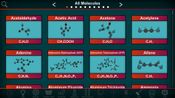 Redeem Project Chemistry (PC) Steam Key GLOBAL