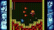 Buy Mega Man Legacy Collection 2 PlayStation 4