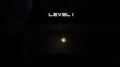aMaze Achievements: forest
