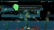 Buy Secrets of Deep Earth Shrine Steam Key GLOBAL