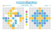 Buy ARRAYNIUM