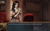 Get Leviathan: The Last Day of the Decade Steam Key GLOBAL