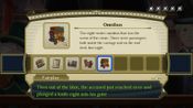 Get The Great Ace Attorney Chronicles Steam Key GLOBAL