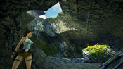 Tomb Raider I-III Remastered Starring Lara Croft XBOX LIVE Key UNITED STATES