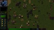 Get Earth 2140 (PC) Steam Key EUROPE