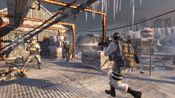 Redeem Call of Duty: Black Ops First Strike Content Pack (DLC) (PC) Steam Key GLOBAL
