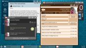 Get Tech Support: Error Unknown Steam Key GLOBAL