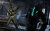 Redeem Dead Space 3 PlayStation 3