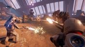 Farpoint for sale