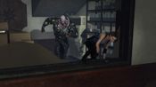 Dead by Daylight - Resident Evil Chapter (DLC) (PC) Steam Key UNITED STATES for sale