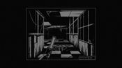 Redeem REPOSE Steam Key (PC) GLOBAL