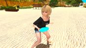 SUMMER VACATION [VR] (PC) Steam Key GLOBAL for sale