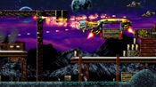 Redeem Jets'n'Guns Gold (PC) Steam Key GLOBAL