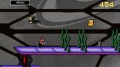 MC Lars: The Video Game for sale