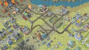 Redeem Train Valley 2 - Editor's Bulletin (DLC) (PC) Steam Key GLOBAL