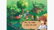 Buy Final Fantasy Tactics A2: Grimoire of the Rift Nintendo DS