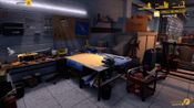 MythBusters: The Game - Crazy Experiments Simulator (PC) Steam Key GLOBAL