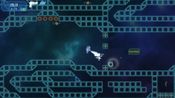 Black Hole Hazard