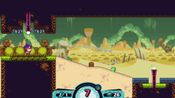 Cursed to Golf (PC) GOG Key GLOBAL for sale