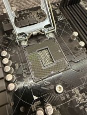 ASRock Z170 Pro4S Intel Z170 ATX DDR4 LGA1151 2 x PCI-E x16 Slots Motherboard