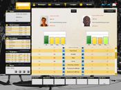 Buy Basketball Pro Management 2014 Steam Key GLOBAL